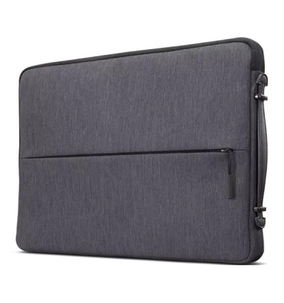 Lenovo 13-inch Urban Sleeve Case
