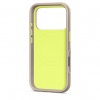 Beats iPhone 17 Pro Rug.Case/MS+Cam.C–Alpine Gray