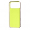 Beats iPhone 17 Pro Max Kick.Case/MS+Cam.C-Lim.St.