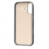 Beats iPhone 17 Kickstand Case/MS+Cam.C-Gran.Gray