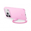Beats iPhone 17 Pro Kickst.Case/MS+Cam.C-Peb.Pink