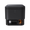 Baseus MagPro 3v1 Magnetická Bezdrátová Nabíječka 25W Cosmic Black