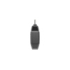 TOPDON termální infra kamera TC002C DUO/512x384/iOS/Android/Windows/56°x37,5°/USB-C