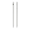 Epico UltraPen stylusové pero ES50 pro iPad - bílá