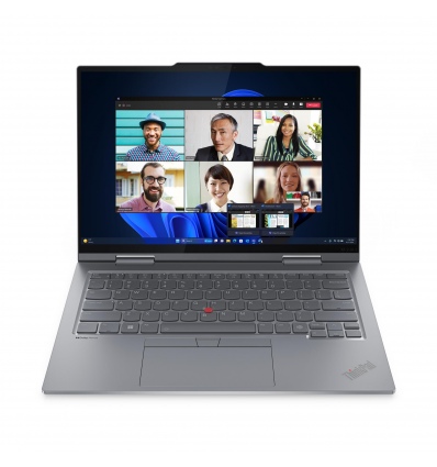 NB TP X1 2-in-1 G9 ULT7 16G 512G 11P