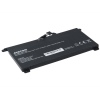AVACOM baterie pro Lenovo ThinkPad P51S, T570, T580 Li-Pol 15,2V 2100mAh 32Wh