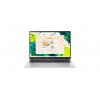 Acer Aspire Go 16/AG16-71P-719Y/7-150U/16"/WUXGA/32GB/1TB/Intel int/W11H/Silver/2R