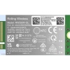 HP 5G Solution WWAN