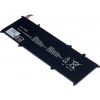 Baterie T6 Power EP04XL, L52581-005, EP04056XL, L52448-1C1, L52448-241, HSTNN-DB9J, HSTNN-IB8Y