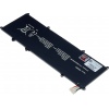 Baterie T6 Power EP04XL, L52581-005, EP04056XL, L52448-1C1, L52448-241, HSTNN-DB9J, HSTNN-IB8Y