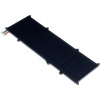 Baterie T6 Power EP04XL, L52581-005, EP04056XL, L52448-1C1, L52448-241, HSTNN-DB9J, HSTNN-IB8Y