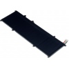Baterie T6 Power EP04XL, L52581-005, EP04056XL, L52448-1C1, L52448-241, HSTNN-DB9J, HSTNN-IB8Y