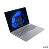 Lenovo ThinkBook/16 G9 AHP/R5-220/16"/WUXGA/16GB/512GB/AMD int/W11P/Gray/3R On-Site