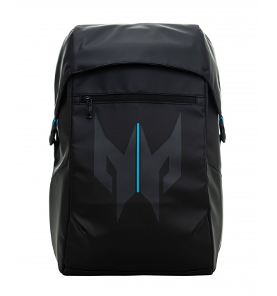 Acer Predator Utility lite batoh 16"