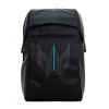 Acer Predator Utility lite batoh 16"