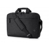 HP Prelude Pro Recycle Top Load 15,6" Bulk12