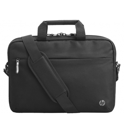 HP Renew Business 14.1 Laptop Ba Bulk12