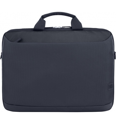 HP Evday 16 Odyssey Gray LaptopBriefcase Bulk15