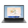 ASUS Vivobook S 14 OLED/M3407GA-OLED048X/AI7-445/14"/WUXGA/32GB/1TB/AMD int/W11P/Gray/2R