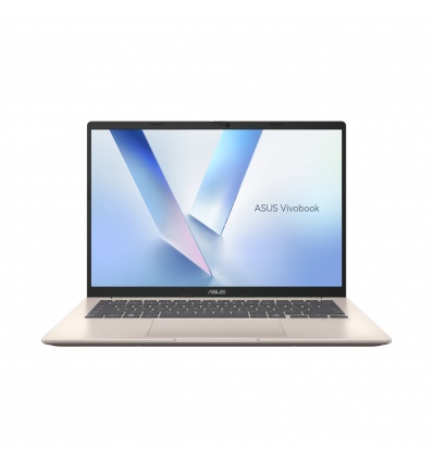 ASUS Vivobook 14/X1407AA-LY018W/U5-325/14"/WUXGA/16GB/1TB/Intel int/W11H/Gold/2R