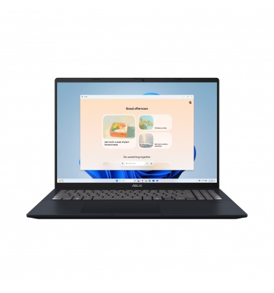 ASUS Vivobook 16/X1607AA-MB002W/U5-325/16"/WUXGA/16GB/1TB/Intel int/W11H/Blue/2R