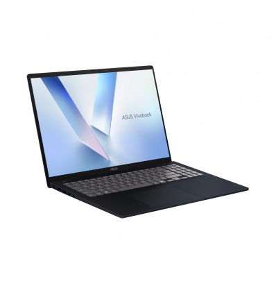 ASUS Vivobook 16/X1607AA-MB056/U5-325/16"/WUXGA/32GB/1TB/Intel int/bez OS/Blue/2R