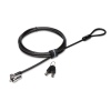 Kensington MicroSaver® 2.0 zámek na notebook 25 ks
