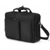 DICOTA Top Traveller SEVEN 12-14