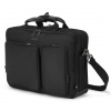 DICOTA Top Traveller SEVEN 14-16