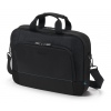 DICOTA Top Traveller TWO 13-14