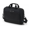 DICOTA Top Traveller TWO 14-16