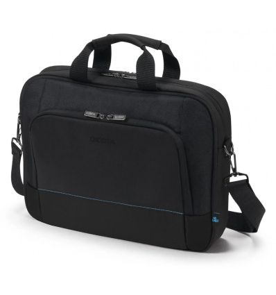 DICOTA Top Traveller TWO 15-17.3