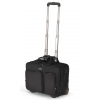DICOTA Top Traveller Roller SEVEN 14-16