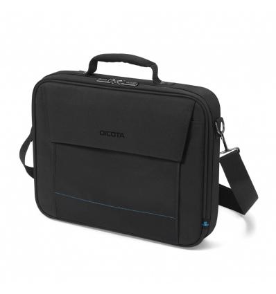 DICOTA Multi TWO 13-14