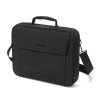 DICOTA Multi TWO 14-16