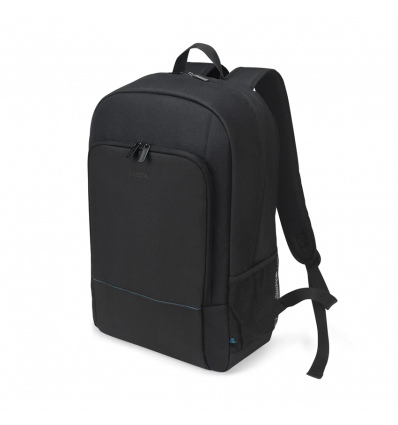 DICOTA Backpack TWO 15-17.3