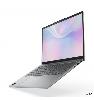 Lenovo IdeaPad Slim 5/14AKP10/AI5-330/14"/WUXGA/16GB/512GB/AMD int/W11H/Gray/2R