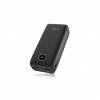 ALIGATOR PBPD30BK 30 000mAh PD 20W černá