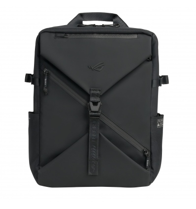 ASUS ROG Archer Backpack 16 (BP2600)