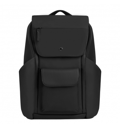 ASUS ProArt Backpack (PP2600)