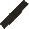 2-POWER Baterie 11,4V 8500mAh pro DELL Alienware m18 R1, Latitude 5531, Precision 3581
