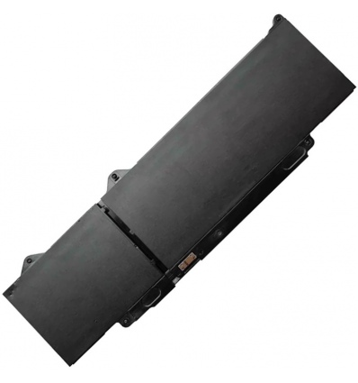 2-POWER Baterie 11,4V 4730mAh pro DELL Latitude 3440, Latitude 5550, Precision 3580