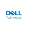 Dell baterie 6-cell 96W/HR LI-ION pro Dell Pro Max MB16250, MB18250