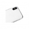 ALIGATOR Pouzdro Transparent iPhone 17 Air