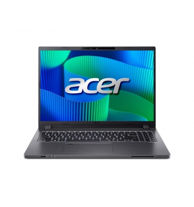 Acer TravelMate P2 16/TMP216-41/R5PRO-7535U/16"/WUXGA/8GB/512GB/AMD int/W11P/Gray/2R