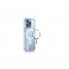 ALIGATOR pouzdro Mag-Skin iPhone 17 Pro
