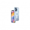 ALIGATOR pouzdro Mag-Skin iPhone 17 Pro Max
