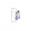 ALIGATOR pouzdro Mag-Skin iPhone 17