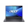 Acer TravelMate P2 16/TMP216-71-G3-TCO-778T/U7-155H/16"/WUXGA/16GB/1TB/Intel int/W11P/Gray/2R