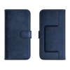 ALIGATOR Pouzdro Flexibook vel.5"-5,5", modré